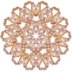 Similar image 6314653