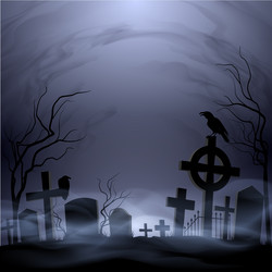 Similar image 6314656