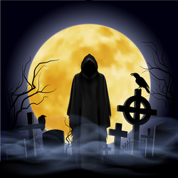 Similar image 6314658