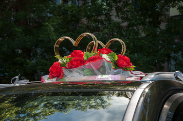 Similar image 6314660