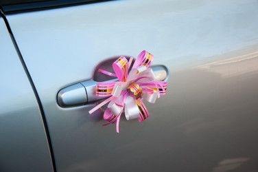 Similar image 6314661