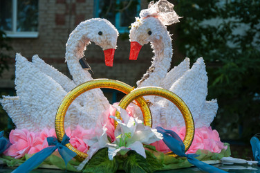 Similar image 6314662