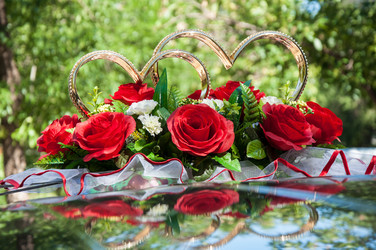 Similar image 6314665