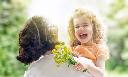 Similar image 6314669