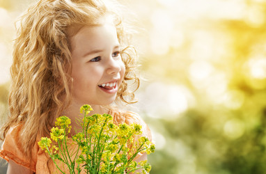 Similar image 6314671