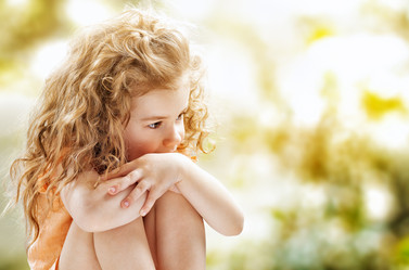 Similar image 6314672