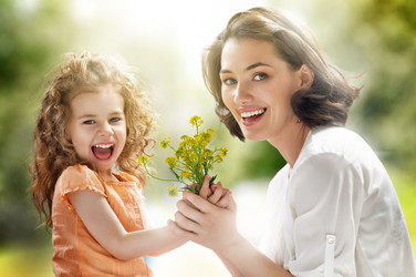 Similar image 6314673