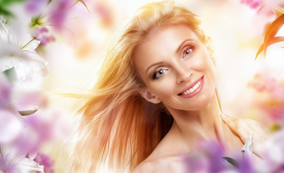 Similar image 6314674