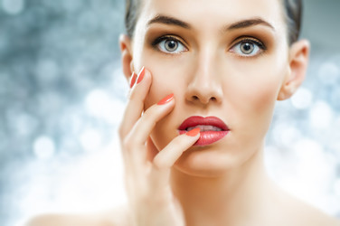 Similar image 6314676