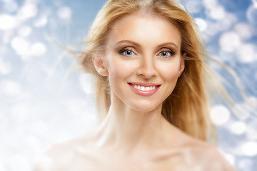 Similar image 6314678