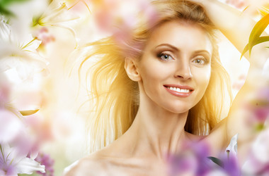 Similar image 6314679