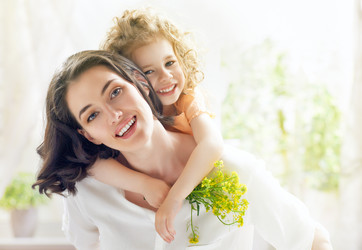 Similar image 6314680