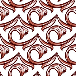 Similar image 6314681