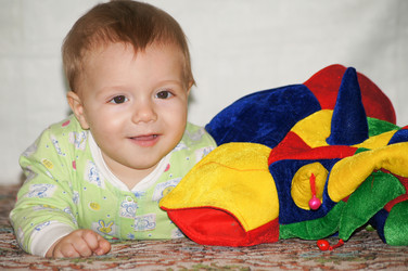 Similar image 6314683