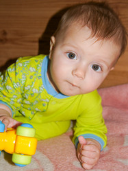 Similar image 6314691