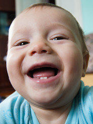 Similar image 6314692