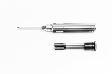 Similar image 6314708