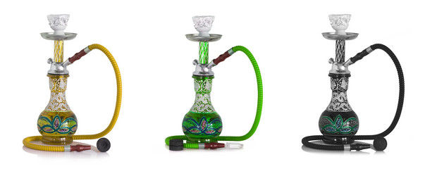 Similar image 6314709