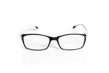 Similar image 6314712