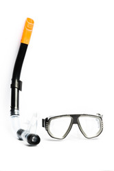 Similar image 6314713