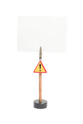 Similar image 6314717