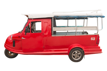 Similar image 6314721