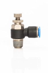 Similar image 6314726