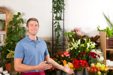 Similar image 6314731