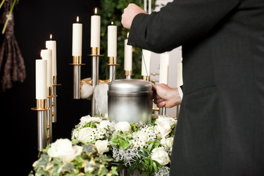 Similar image 6314743