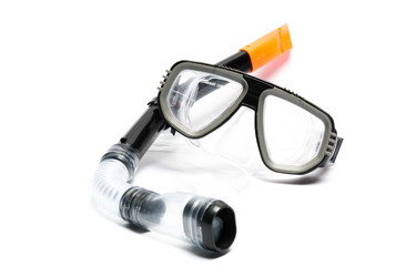 Similar image 6314747