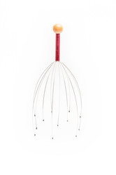 Similar image 6314748