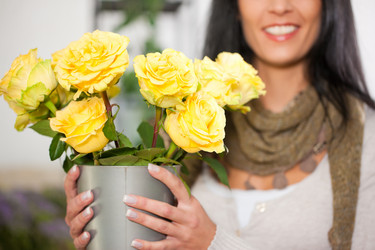 Similar image 6314754