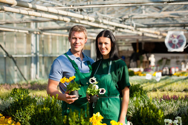 Similar image 6314756