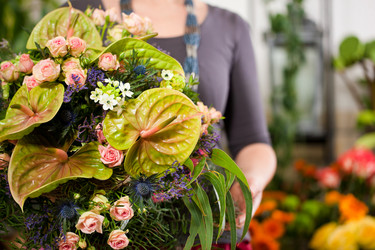 Similar image 6314763