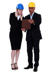 Similar image 6314784