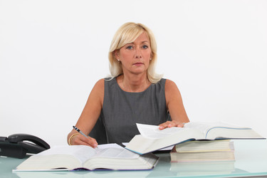 Similar image 6314788