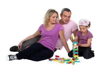 Similar image 6314792