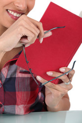 Similar image 6314795