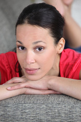 Similar image 6314808