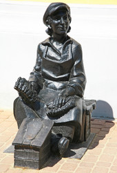 Similar image 6314809