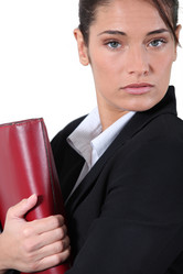 Similar image 6314811