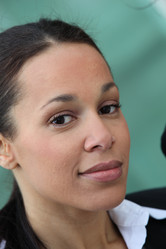 Similar image 6314812