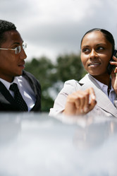 Similar image 6314815