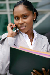 Similar image 6314816