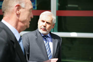 Similar image 6314817