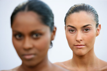 Similar image 6314821