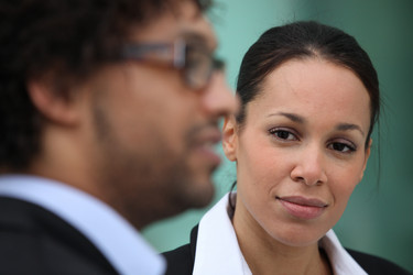 Similar image 6314827