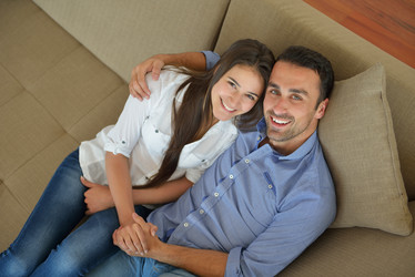 Similar image 6314831