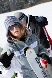 Similar image 6314836