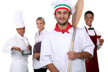 Similar image 6314841